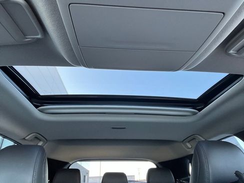 Used 2023 MAZDA CX-30 2.5 Turbo w/ Premium Package image 22