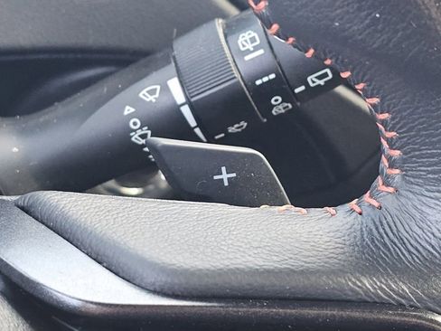 Used 2022 Subaru Forester Sport AWD/4WD image 16