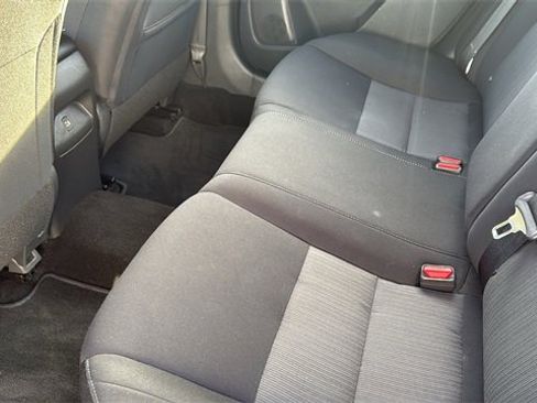 Used 2024 Nissan Sentra SV w/ All-Weather Package image 25