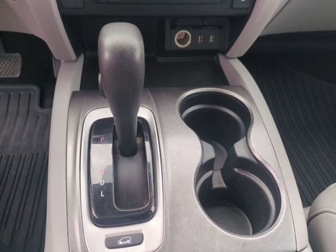Used 2016 Honda Pilot EX-L image 32