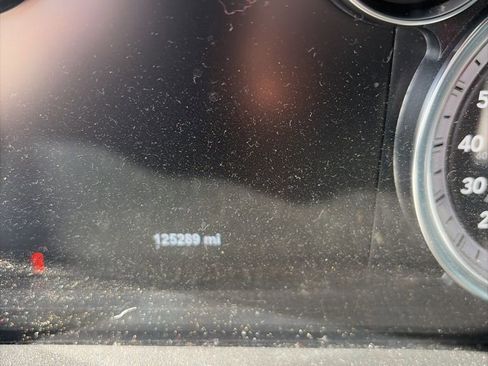 Used 2018 RAM 2500 Big Horn w/ Sport Appearance Group image 5