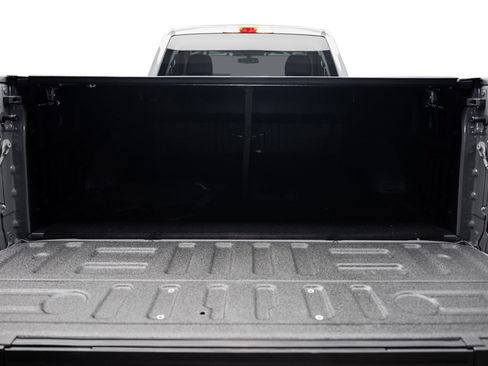 Used 2020 Ford F150 XL w/ Equipment Group 101A Mid RWD image 49