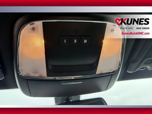 Used 2020 Dodge Charger GT RWD image 16