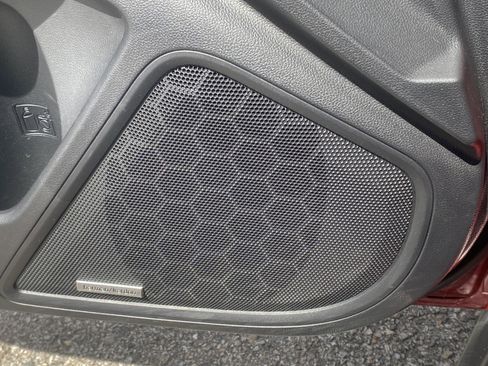 Certified 2023 Subaru Outback Limited XT image 27