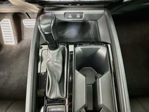 Used 2024 Honda Accord Sport image 15