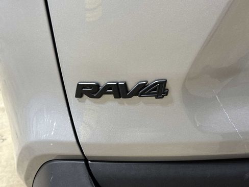 Certified 2023 Toyota RAV4 LE image 24