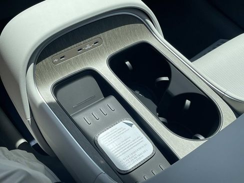 New 2026 Hyundai Palisade SEL FWD image 28