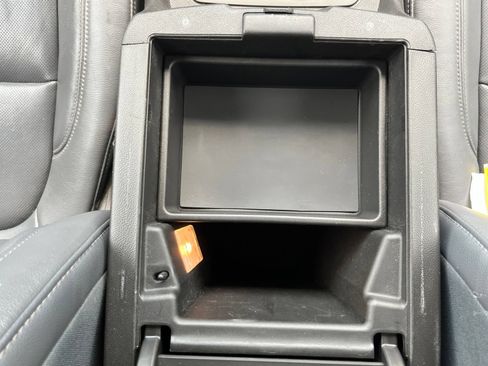Used 2018 Chevrolet Traverse Premier w/ LPO, Floor Liner Package AWD/4WD image 22