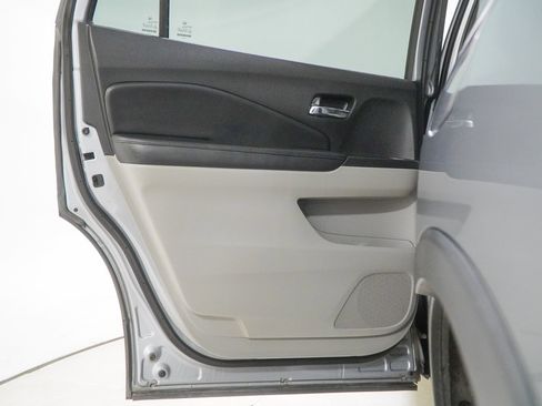 Used 2018 Honda Pilot EX-L image 43