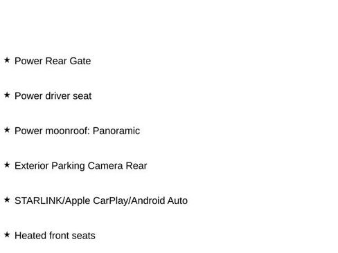 Used 2022 Subaru Forester Premium image 5