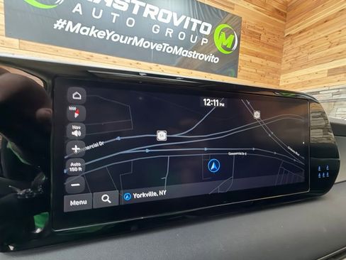 Used 2024 Hyundai Palisade XRT image 21