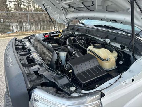 Used 2016 Ford F250 XL w/ Power Equipment Group image 44