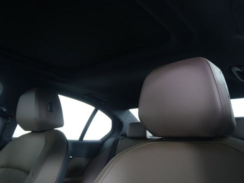 New 2026 BMW 530i image 11