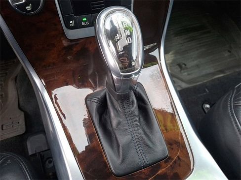 Used 2013 Volvo S80 T6 image 14