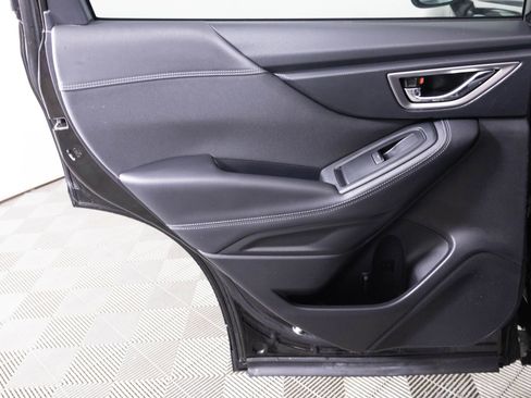 Used 2021 Subaru Forester Premium image 33