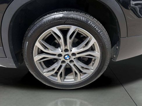 Used 2017 BMW X1 xDrive28i AWD/4WD image 21