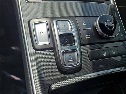 Used 2022 Hyundai Santa Fe XRT FWD image 11