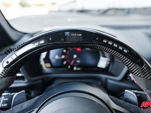 Used 2020 Toyota Supra Premium w/ Driver Assist Package image 24