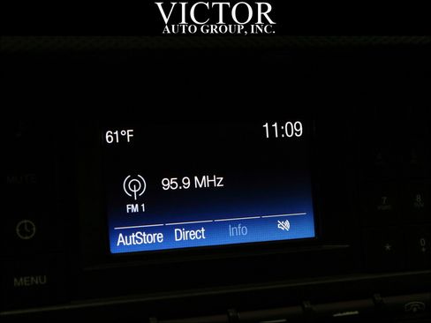 Used 2017 Ford Mustang GT w/ Enhanced Security Package image 21