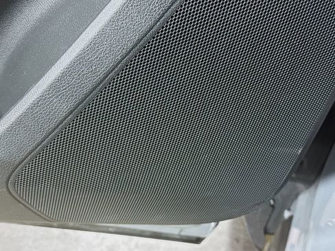 Used 2026 INFINITI QX60 Luxe w/ Cargo Package image 23