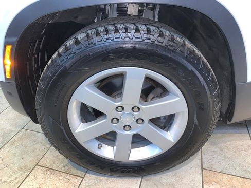 Used 2020 Land Rover Defender 110 S image 12