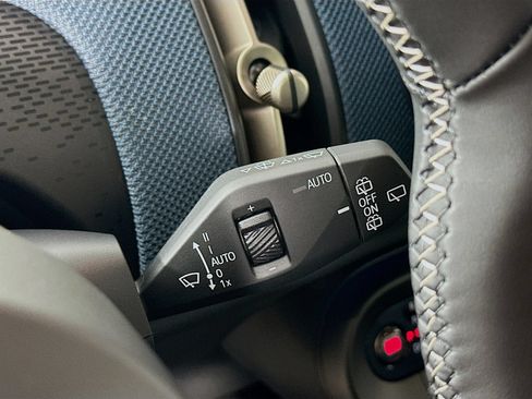 New 2027 MINI Cooper Countryman S AWD/4WD image 21