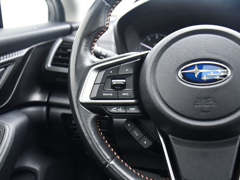 Used 2018 Subaru Crosstrek 2.0i Premium image 32
