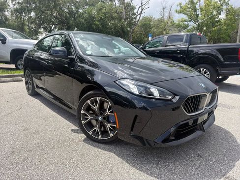 Used 2026 BMW 228i FWD image 6