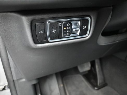 Used 2024 Lincoln Aviator Reserve w/ Equipment Group 201A RWD image 13