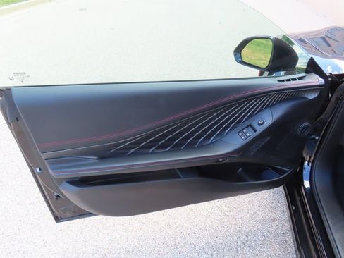 New 2026 Dodge Charger R/T AWD/4WD image 20