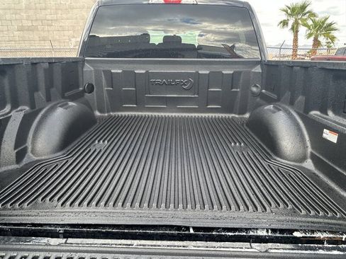 Used 2019 Ford F150 XL w/ Equipment Group 101A Mid image 26