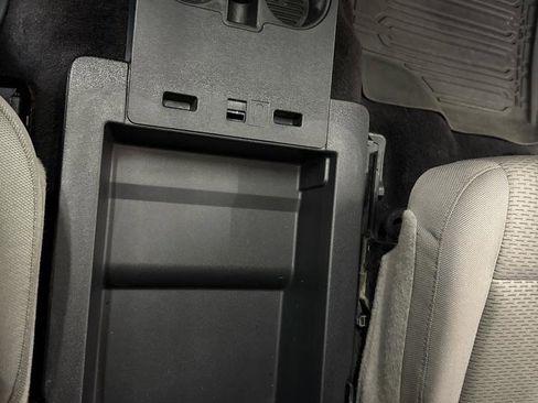 Used 2016 Ford F150 XLT w/ Equipment Group 301A Mid image 24