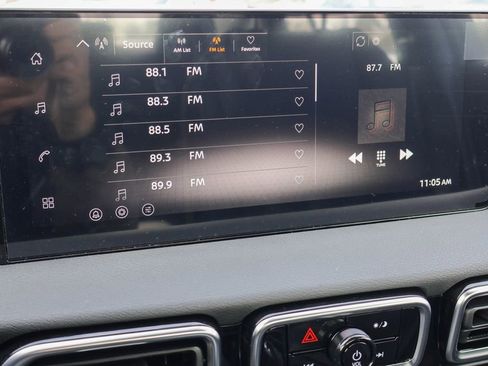 New 2026 Nissan Sentra S image 5