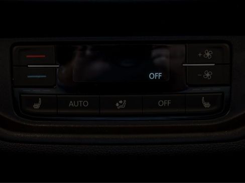 New 2026 Volkswagen Atlas SEL Premium R-Line AWD/4WD image 22