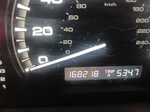 Used 2006 Honda Accord SE image 37