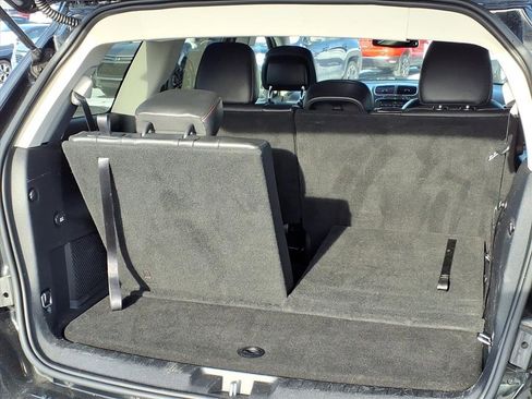 Used 2019 Dodge Journey GT image 26