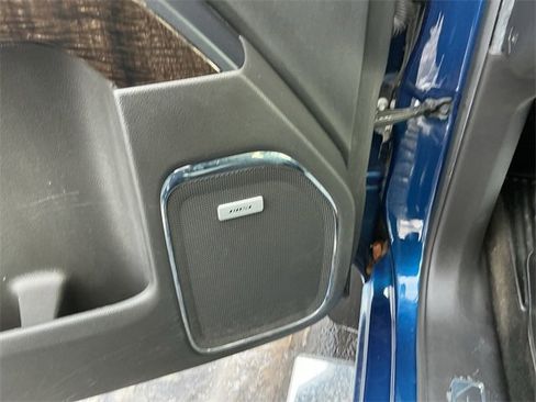 Used 2015 GMC Sierra 1500 Denali image 24