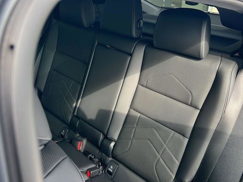 New 2026 BMW X2 xDrive28i w/ Technology Package image 28