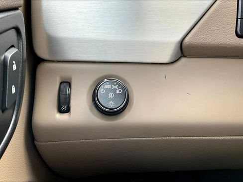 Used 2020 GMC Yukon SLT w/ Open Road Package image 35