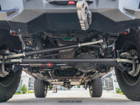 Used 2021 Jeep Wrangler Unlimited Sport image 76