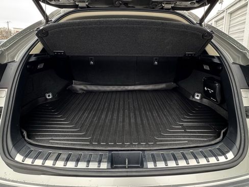 Used 2017 Lexus NX 200t FWD image 7