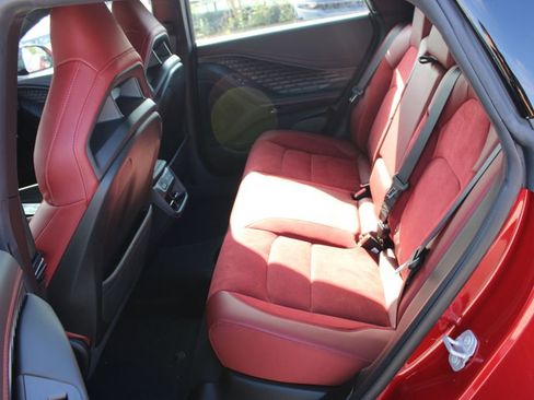 New 2026 Dodge Charger R/T AWD/4WD image 16