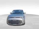 Used 2024 Kia Soul LX image 4