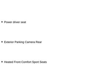 Used 2023 Volkswagen Jetta SE video 2