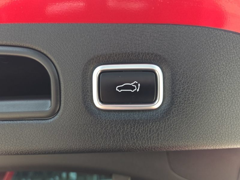 Used 2023 Kia Stinger GT2 AWD/4WD image 11