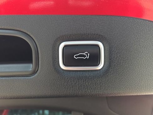 Used 2023 Kia Stinger GT2 AWD/4WD image 11
