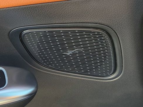 New 2026 Mercedes-Benz GLC 300 image 24