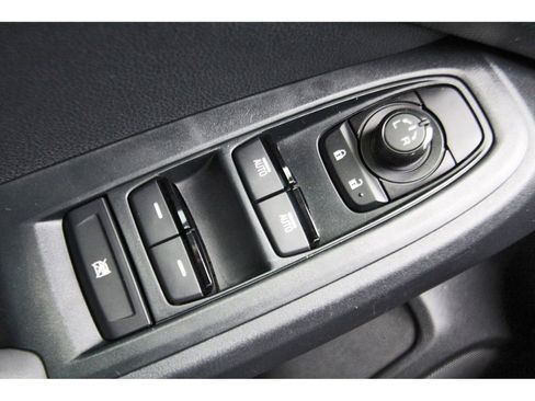 Certified 2024 Subaru Crosstrek 2.0i AWD/4WD image 21