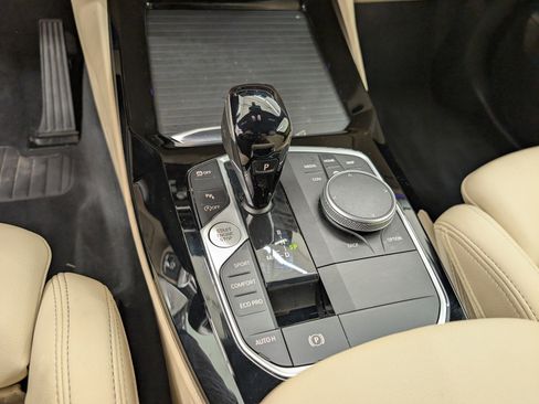 Certified 2022 BMW X3 sDrive30i w/ Premium Package 2 image 18