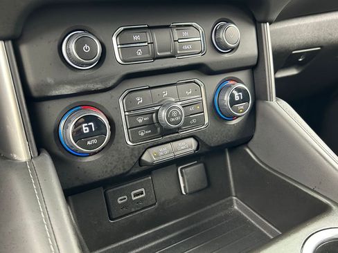 Used 2023 Chevrolet Tahoe LS w/ Driver Alert Package image 26